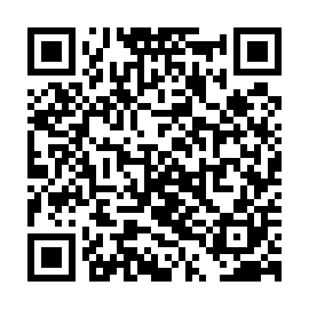 QR code for TTG500