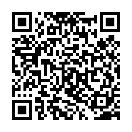 QR code for TTGD51