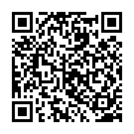 QR code for TTGE10