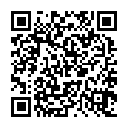 QR code for TTGZ85