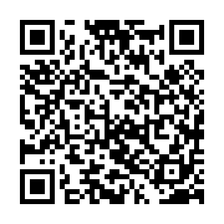 QR code for TTH010
