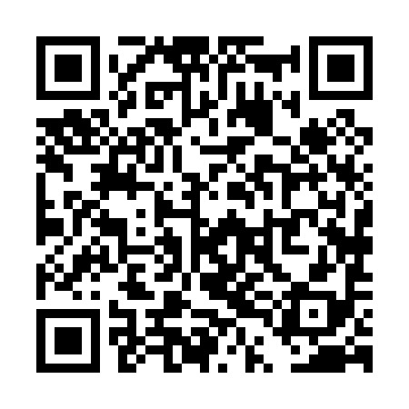 QR code for TTH098