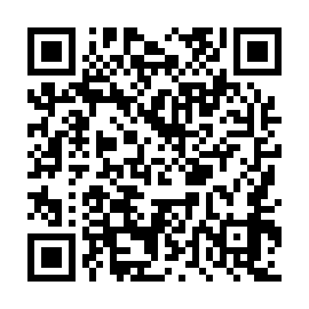 QR code for TTH159