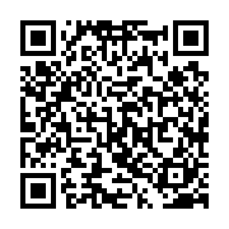QR code for TTH720