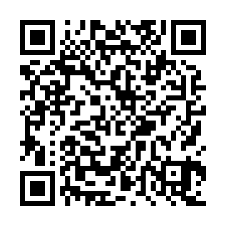 QR code for TTH821