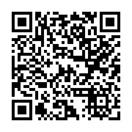 QR code for TTH907