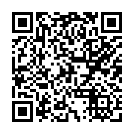 QR code for TTH931