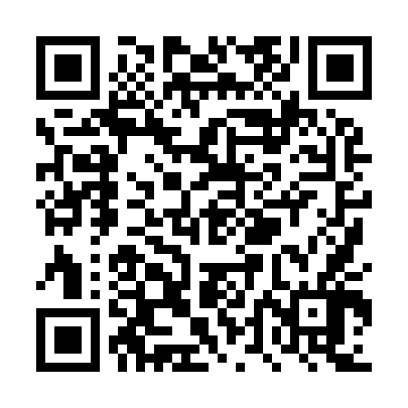 QR code for TTH946