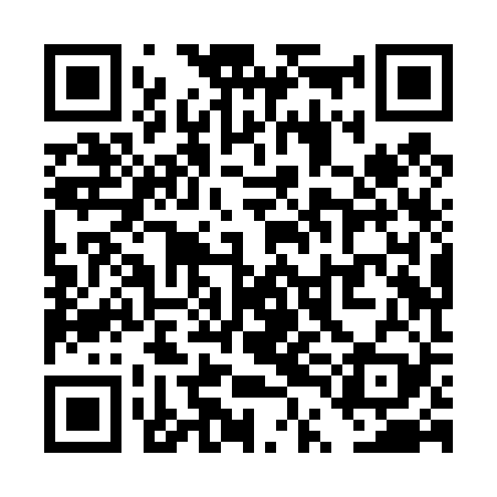 QR code for TTHT29