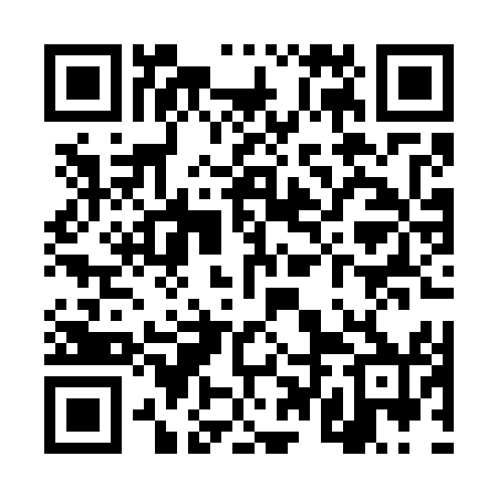 QR code for TTHW50