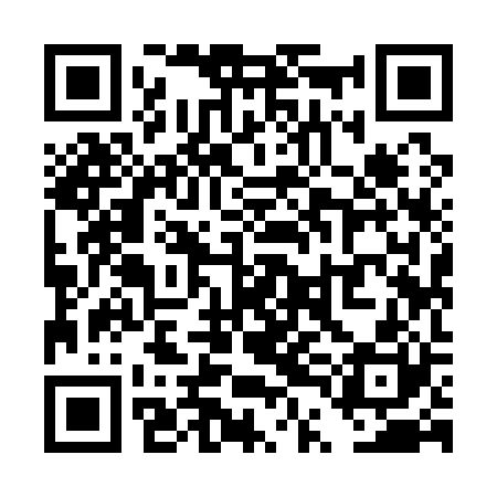 QR code for TTI120