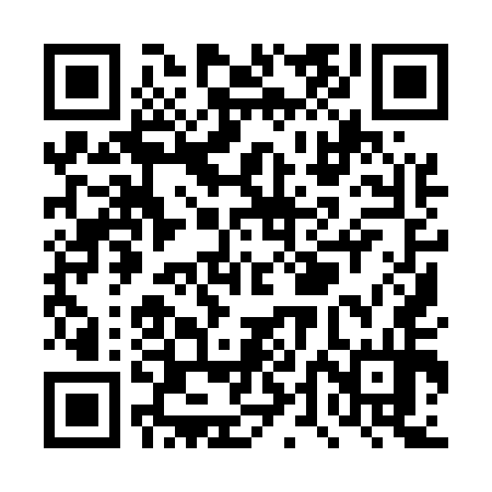 QR code for TTI554