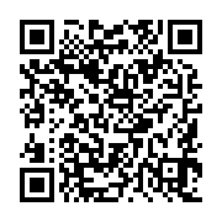 QR code for TTI891