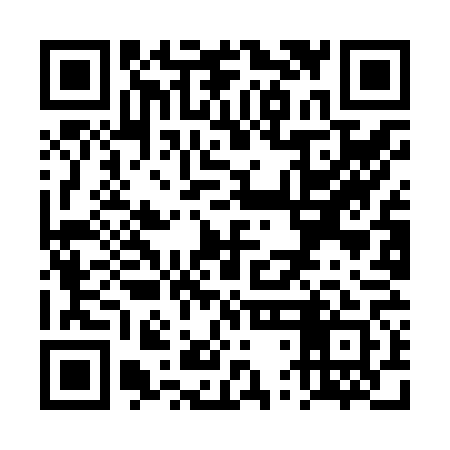 QR code for TTIJ61