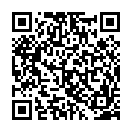 QR code for TTIQ16