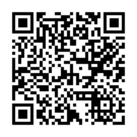 QR code for TTJ316