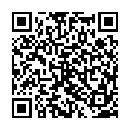 QR code for TTJ332