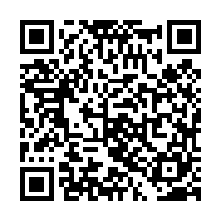QR code for TTJ465