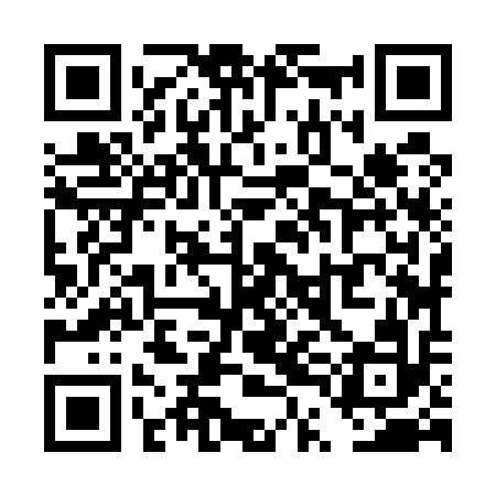 QR code for TTJ512