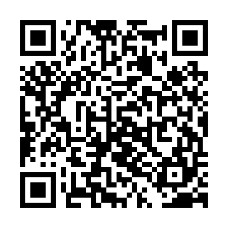QR code for TTJB54