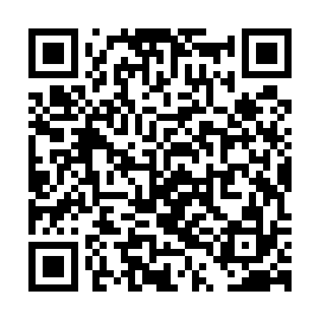 QR code for TTJU32