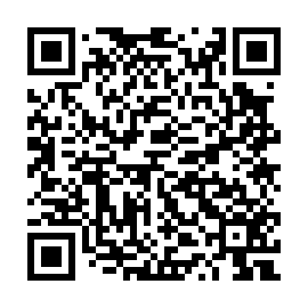 QR code for TTK056