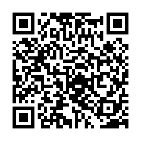 QR code for TTK118