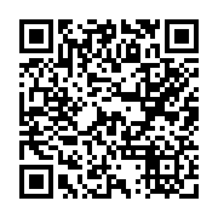 QR code for TTK329