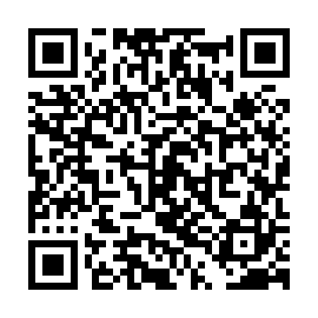 QR code for TTK822