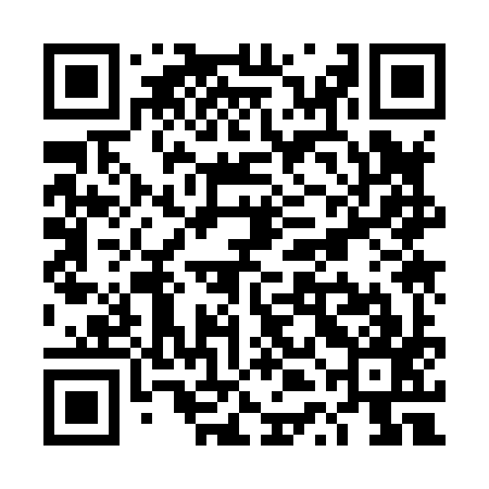 QR code for TTK897