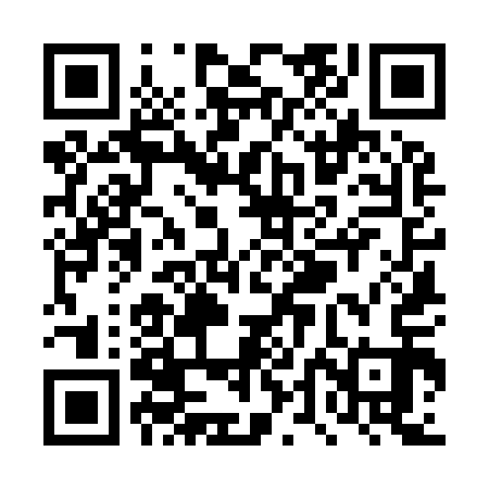 QR code for TTK913