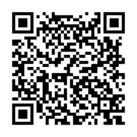 QR code for TTKI33