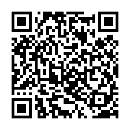 QR code for TTKT99