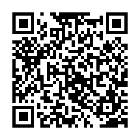 QR code for TTL026