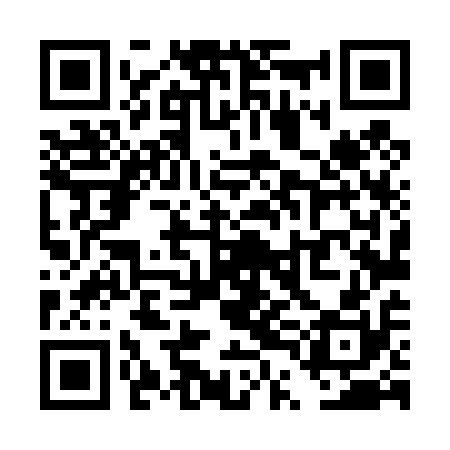 QR code for TTL410