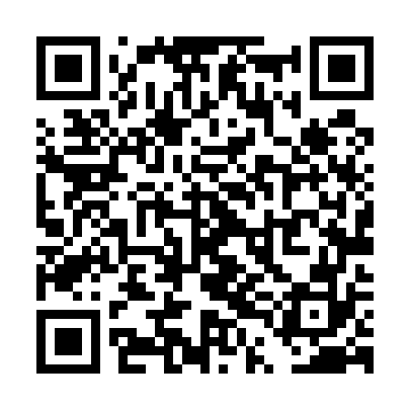 QR code for TTL572
