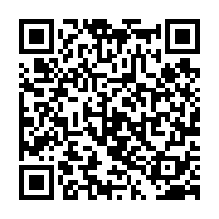 QR code for TTL679