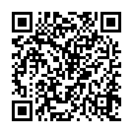 QR code for TTLQ98