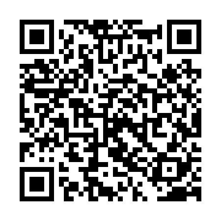 QR code for TTLR28