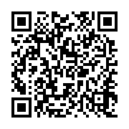 QR code for TTLS58