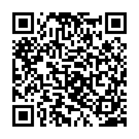 QR code for TTM160