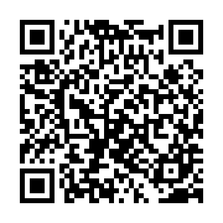 QR code for TTM187