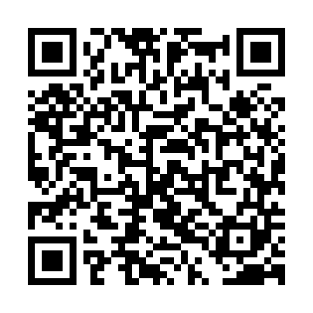 QR code for TTM841