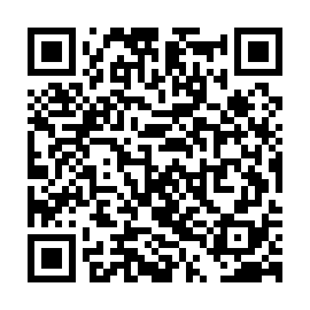 QR code for TTMA78