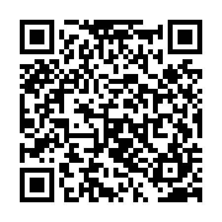 QR code for TTMN04