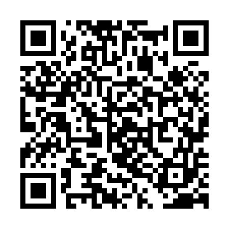 QR code for TTN853