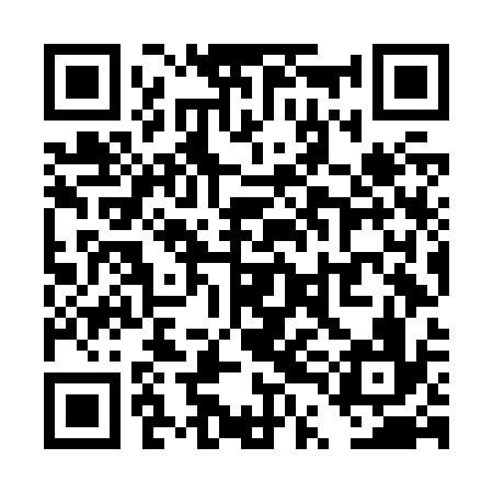QR code for TTNJ36