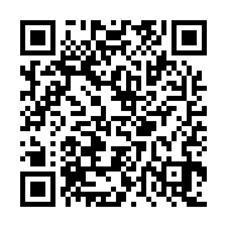 QR code for TTNQ33