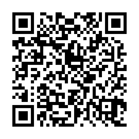 QR code for TTNX20