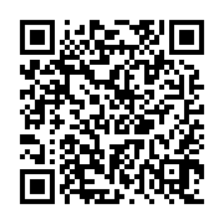 QR code for TTNX42